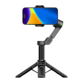 AOCHUAN Smart X3 Stabilizátor