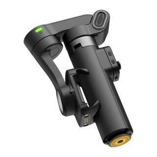 AOCHUAN Smart X3 Stabilizátor