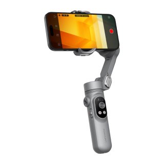 AOCHUAN Smart X Gimbal - Szürke
