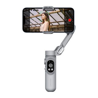 AOCHUAN Smart X Gimbal - Szürke