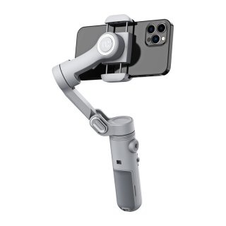 AOCHUAN Smart X Gimbal - Szürke