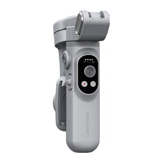 AOCHUAN Smart X Gimbal - Szürke