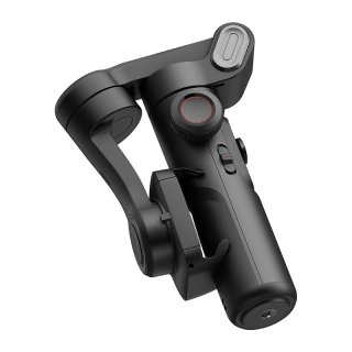 AOCHUAN Smart XE Gimbal - Fekete