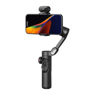 AOCHUAN Smart XE Gimbal