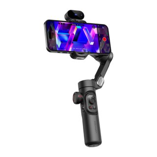 AOCHUAN Smart XE Gimbal