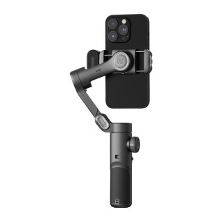 AOCHUAN Smart XE Gimbal