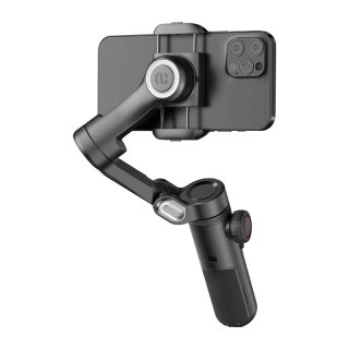 AOCHUAN Smart X Pro Gimbal