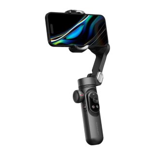 AOCHUAN Smart X Pro Gimbal