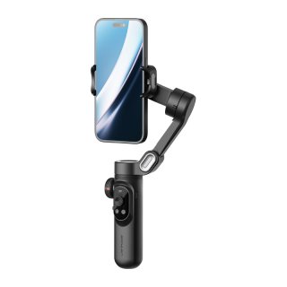 AOCHUAN Smart X Pro Gimbal