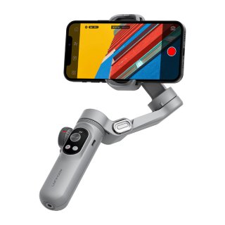 AOCHUAN Smart X Pro Gimbal