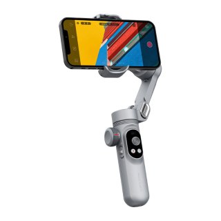 AOCHUAN Smart X Pro Gimbal
