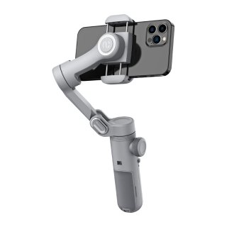 AOCHUAN Smart X Pro Gimbal