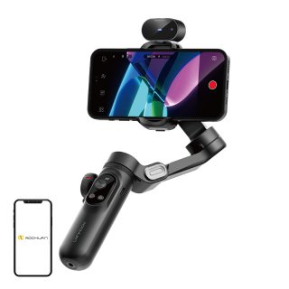 AOCHUAN Smart X Pro Gimbal