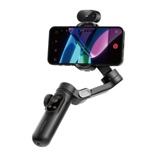 AOCHUAN Smart X Pro Gimbal