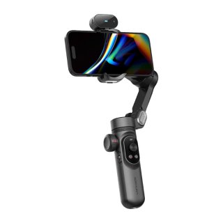 AOCHUAN Smart X Pro Gimbal