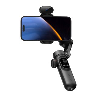 AOCHUAN Smart X Pro Gimbal