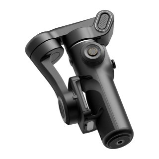 AOCHUAN Smart X2 Gimbal - Fekete