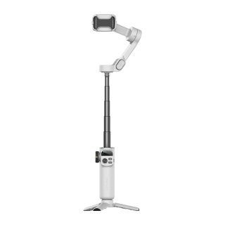 AOCHUAN Smart X2 Gimbal - Fehér