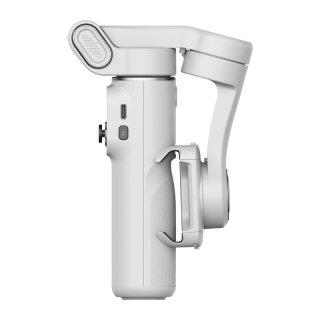 AOCHUAN Smart X2 Gimbal - Fehér