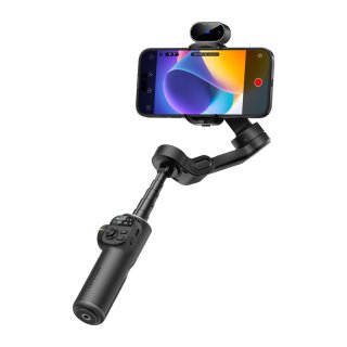 AOCHUAN Smart X2 Gimbal