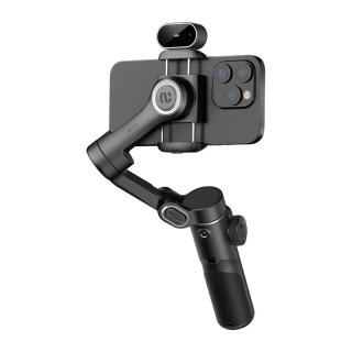 AOCHUAN Smart X2 Gimbal