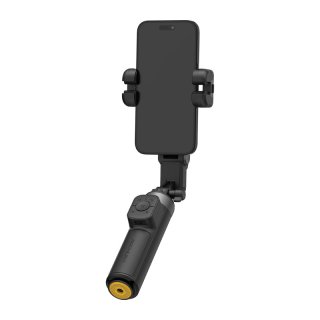 AOCHUAN M3 Pro Mini Gimbal