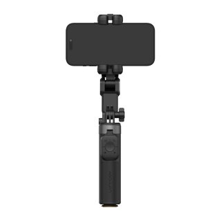 AOCHUAN M3 Pro Mini Gimbal