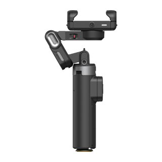 AOCHUAN M3 Pro Mini Gimbal