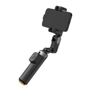 AOCHUAN M3 Pro Mini Gimbal