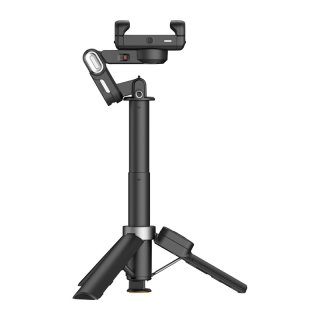 AOCHUAN M3 Pro Mini Gimbal