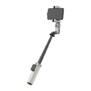 AOCHUAN M3 Pro Mini Gimbal - Fehér