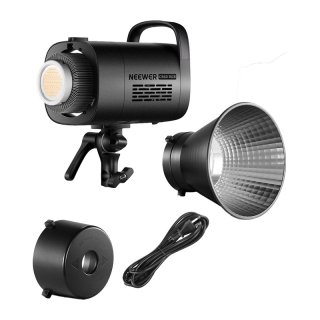 Neewer CB60 RGB LED Lámpa