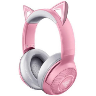 Razer Kraken Kitty V2 Pro Gamer Headset