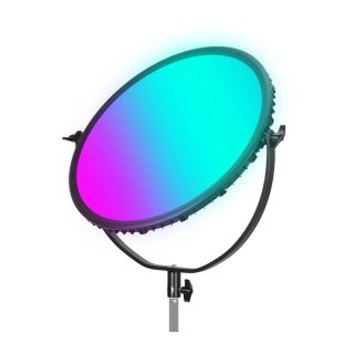 Neewer GR18C LED Panel