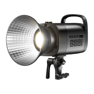 Neewer CB60B LED Stúdiólámpa