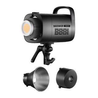Neewer CB60B LED Stúdiólámpa