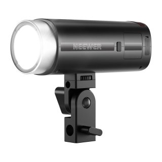 Neewer Q200 Stúdióvaku