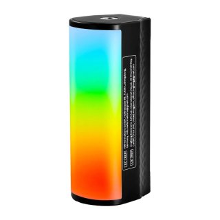 Neewer TL98C RGB Fényrúd