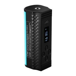 Neewer TL98C RGB Fényrúd