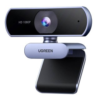 UGREEN 15728 Webkamera