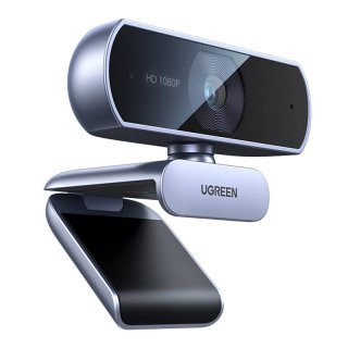UGREEN 15728 Webkamera