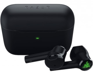 Razer Hammerhead True Wireless X Vezeték Nélküli Fülhallgató