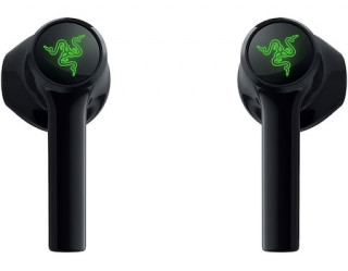 Razer Hammerhead X Vezeték Nélküli Gamer Fülhallgató