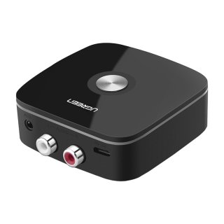 UGREEN CM106 Bluetooth Audio Vevő