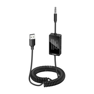 UGREEN BT303 Bluetooth Adapter