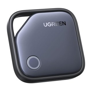 UGREEN FineTrack CM816 Helymeghatározó