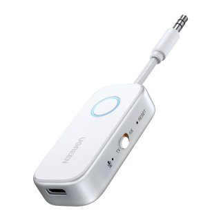 UGREEN CM872 Bluetooth 5.4 Adó-vevő