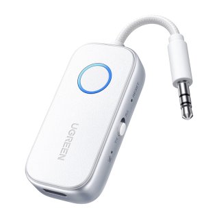 UGREEN CM872 Bluetooth 5.4 Adó-vevő