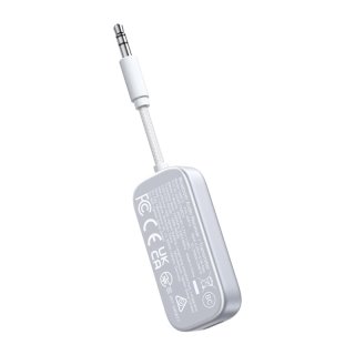 UGREEN CM872 Bluetooth 5.4 Adó-vevő