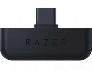 Razer Barracuda X Vezeték Nélküli Gamer Headset